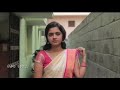 Seeing Our Girl In Saree Boys Dream Love Status WhatsApp Status Tamil