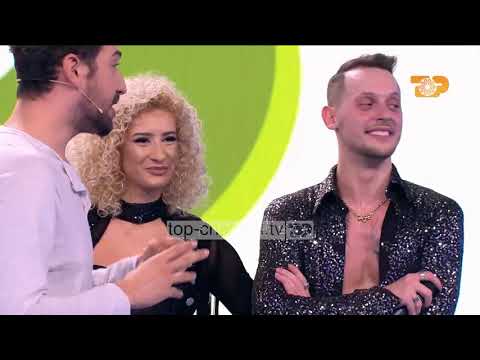 Bashkohu me Conad! Dhuro Buzëqeshje fëmijëve jetim - "E Diell", 3 Nëntor 2019