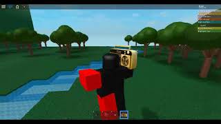 Running In The 90s Earrape Roblox Id Th Clip - 