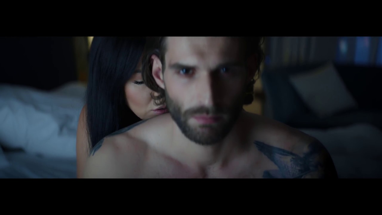 Ирина Дубцова — Не целуешь