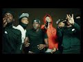 Glizzy Gang Feat Torchh WALK DOWN