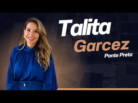 🔴 Advogada da Ponte Preta explica caso Elvis: entenda os próximos passos | RB Campinas 85,7