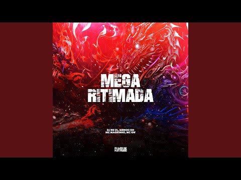 Mega Ritmada