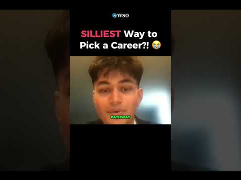 I Chose IB Like THIS… Don’t Judge 😅