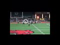 Lucas Senior Highlights 