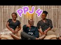PPJ 4
