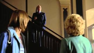 Masterminds (1997) - Trailer