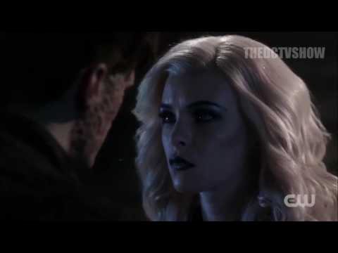 The Flash 3x23 Trailer 'Finish Line' Season 3 Episode 23 Finale Preview Fan Made