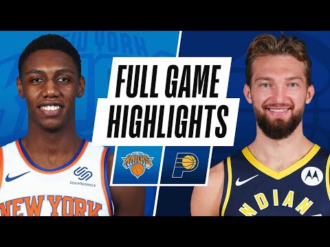 YouTube thumbnail for video