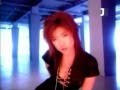 Amika Hattan - To the Light （Star Ocean Ex Op） 
