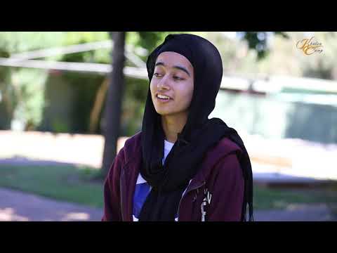 download lagu mp3 mp4 Khalsa Camp Australia 2017, download lagu Khalsa Camp Australia 2017 gratis, unduh video klip Khalsa Camp Australia 2017