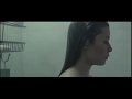 Miranda Cosgrove Shower Scene The Intruders 2015