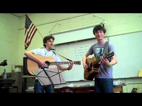 In The Heart of the Sea: The Comedy of the Whaleship Essex