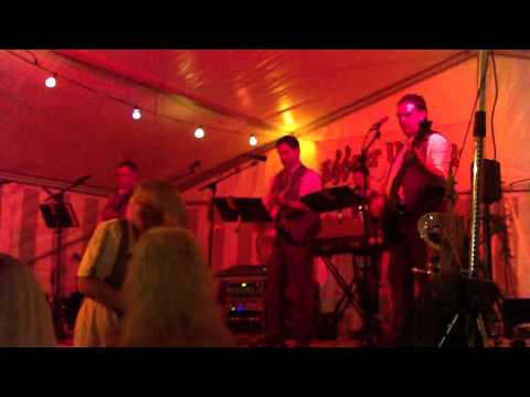 Ebbser Urknall - Country Roads