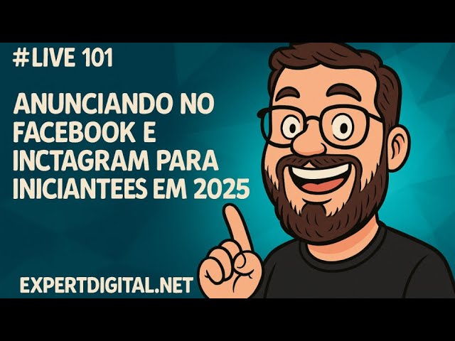 Como anunciar no Meta Ads - Expert Digital