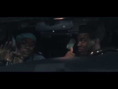 Mitch SkrtOff x SJ - Binchilly Island (Official Music Video 2019) @SkrillaVisuals