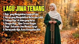 Download lagu LAGU JIWA TENANG ALBUM MAKOM HARAPAN RAJA' , HARAPAN PADANYA KUNCI KETEGUHAN HATI mp3