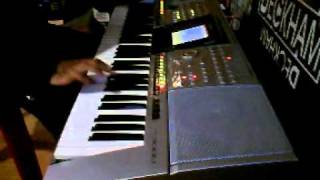 Download lagu Semakin Sayang semakin kejam ,Rita .S. mp3 Download lagu Semakin Sayang semakin kejam ,Rita .S. mp3