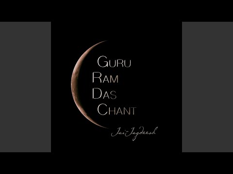 Guru Ram Das Chant