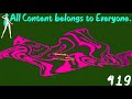 REQUESTED Klasky Csupo Center Effects In Videoup V4