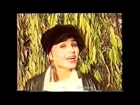 Yulduz Abdullayeva   Jo'ravoy