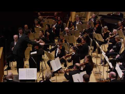 Boston Symphony Orchestra:  Shostakovich Symphonies 5