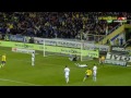 videó: Svédország - Magyarország 2 : 0, 2010.09.03 20:00 #2