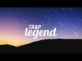 21 Savage Offset Ghostface Killers REVENANT AR Remix