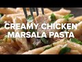 4 Easy Meals To Start Cooking thumbnail 3