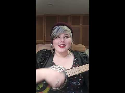 If you Idolize The Joker, You're not very smart