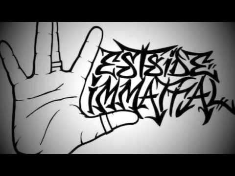 Jack78 - WeedSide feat. TesteMatte, Xen, Limmitt