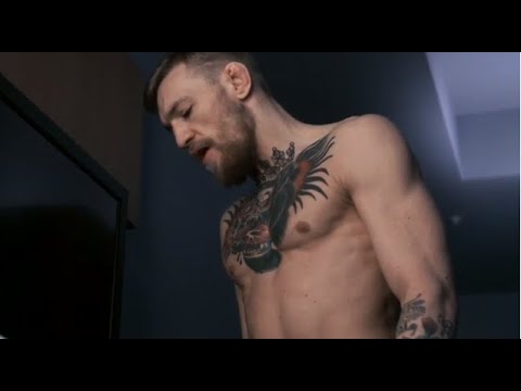 The Notorious: Part 5 | Body & Mind