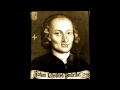 Konon und Gigue in D-Dur || Canon and Gigue in ...