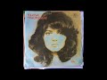 Halina Frackowiak - Ide Dalej (Polish funk-rock) Halina Frackowiak - Ide Dalej (Polish funk-rock)