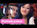 Punarjanma TEKEN DAHAL Ft Paul Shah Prakriti Shrestha New Love Song Official Video