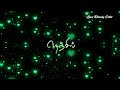 Ethuvarai Valkai Alaikuiratho Athu Varai Namum Sentruduvom WhatsApp Status