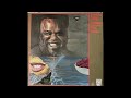 Freddie King  - Just A Little Bit