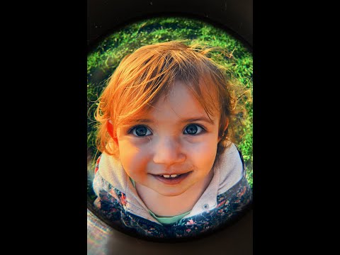 Kuźnia MCK - Kaśka 2 (prod.Dizzla D Music & GaceK) ONE SHOT