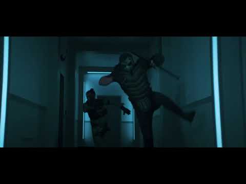 Stargirl/What I've Done