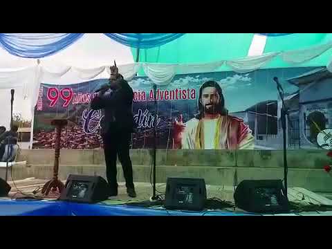 Jesus tu eres mi verdad - Jose Gomez Jr