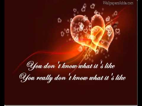Video thumbnail for To Love Somebody