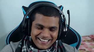 BBS MADE A HUGE MISTAKE ❌