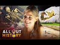 3 Hours Of Digging For Britain S Greatest Ever Finds