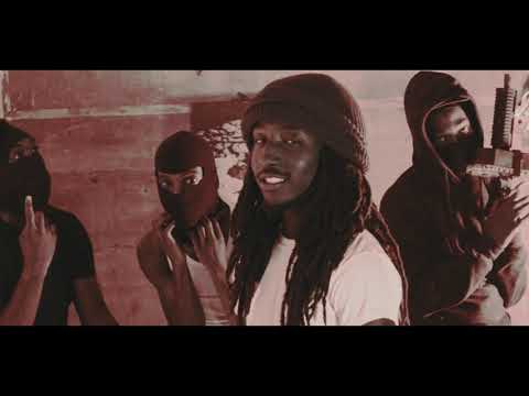 Lil E - "At the Light" (Official Visual) #LongLiveLilE | @DirectedByFOUR