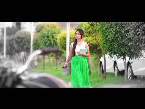 Saheli — watch video