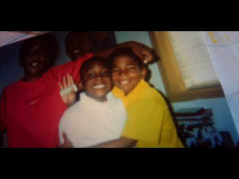 SAVO G - The Family ft RIQ (Official Music Video)