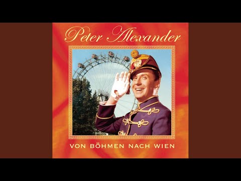 Böhmisches Potpourri