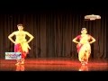Colours Of India Episode 32