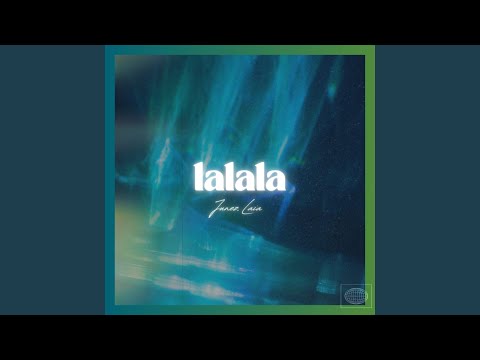 Lalala (feat. Laia)