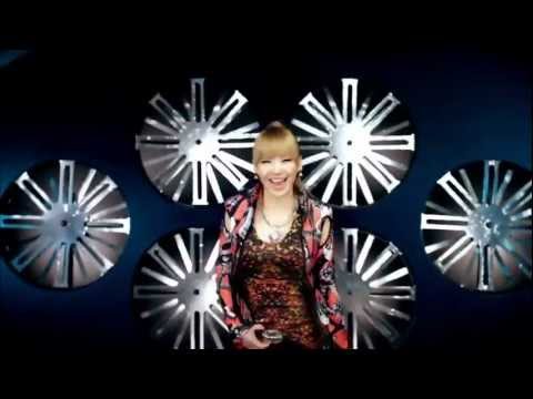 G-Dragon - The Leaders (CL & Teddy) [HD] FanMV